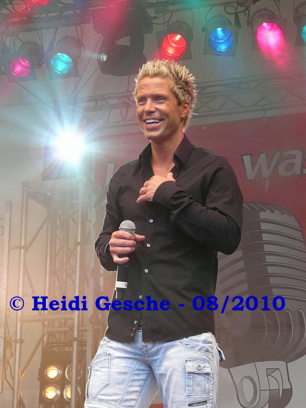 Tommy Zanko (34).JPG